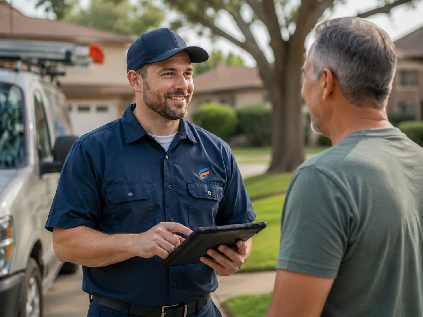 Emergency Plumber Near Me Malmo, NE FAQs